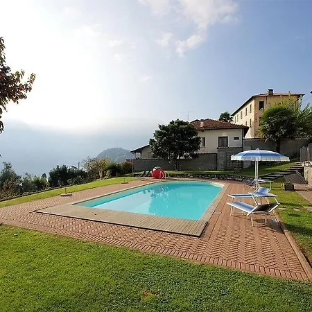 Sleeps 3 Pool Wifi 公寓 *
