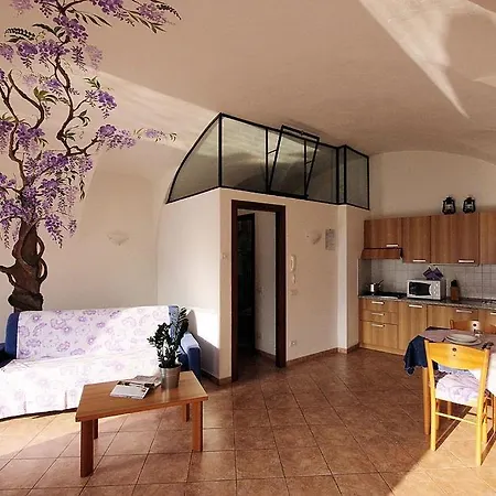 Sleeps 3 Pool Wifi 梅泽格拉