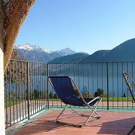 公寓 Sleeps 3 Pool Wifi